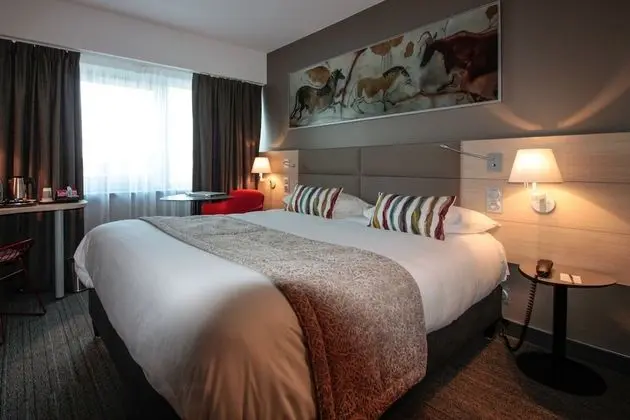 Classic Tek Büyük Yataklı Oda, 1 Çift Kişilik Yatak (Shower)