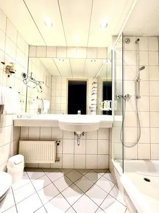 Superior Tek Büyük Yataklı Oda, 1 Çift Kişilik Yatak