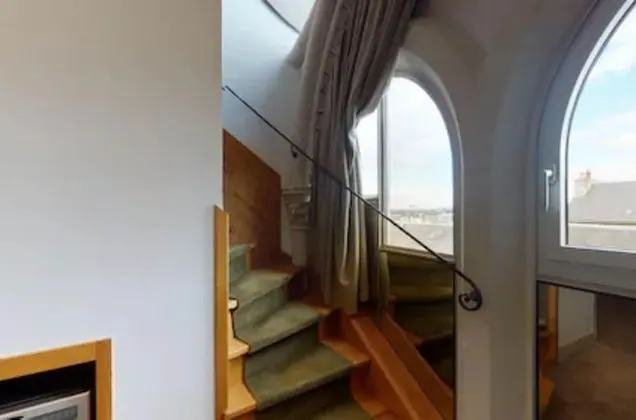 Superior Tek Büyük Yataklı Oda, 1 Çift Kişilik Yatak