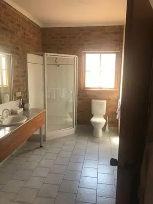 Standard Oda, 1 Büyük (Queen) Boy Yatak