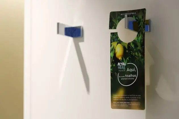 Tek Büyük Yataklı Oda, 1 Çift Kişilik Yatak, Bahçe Manzaralı