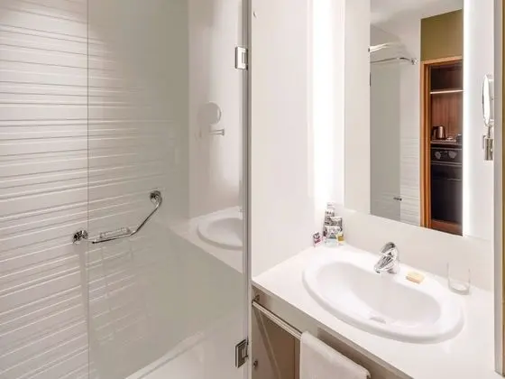 Standard Oda, Birden Çok Yatak