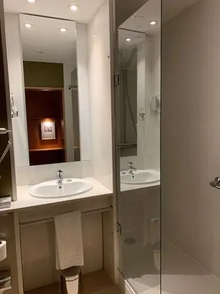 Standard Oda, Birden Çok Yatak