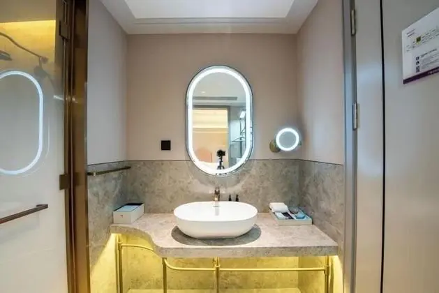 Banyo