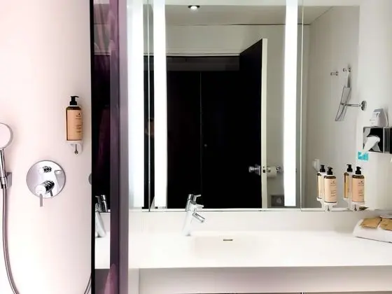 Superior Tek Büyük Yataklı Oda, 1 Çift Kişilik Yatak