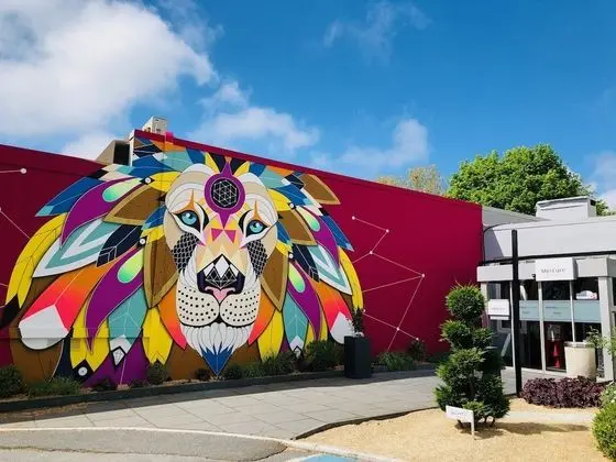 Classic Oda, 1 Çift Kişilik Yatak