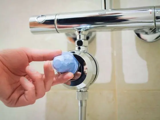 Superior Tek Büyük Yataklı Oda, 1 Çift Kişilik Yatak