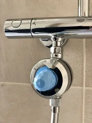 Superior Tek Büyük Yataklı Oda, 1 Çift Kişilik Yatak