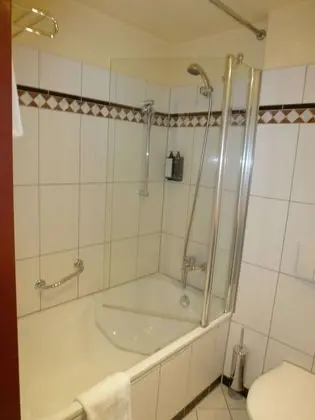 Family Oda, 2 Çift Kişilik Yatak