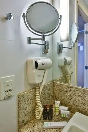 Standard Tek Büyük Yataklı Oda, 1 Çift Kişilik Yatak