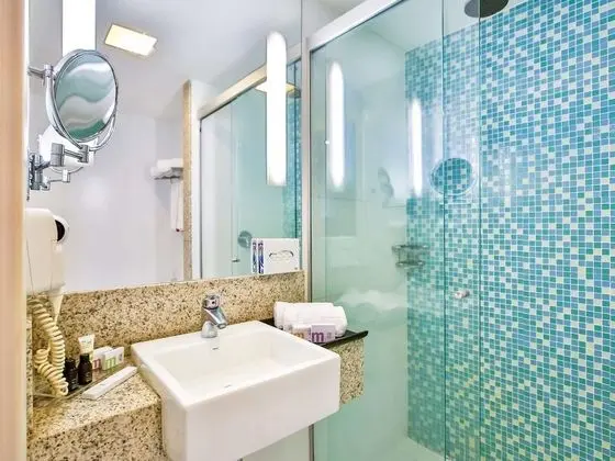 Superior Tek Büyük Yataklı Oda, 1 Çift Kişilik Yatak, Deniz Manzaralı