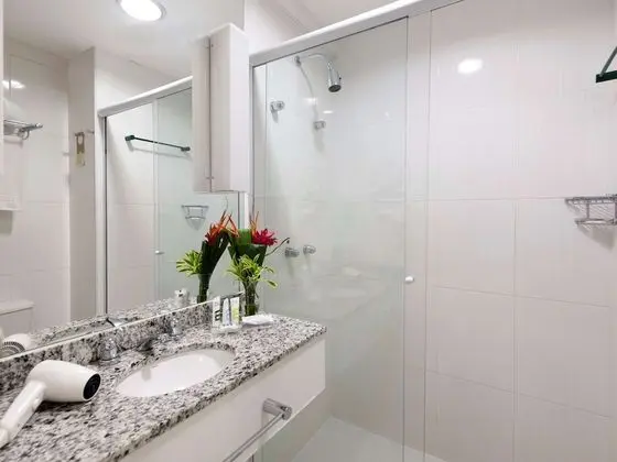 Classic İki Ayrı Yataklı Oda, 2 Tek Kişilik Yatak