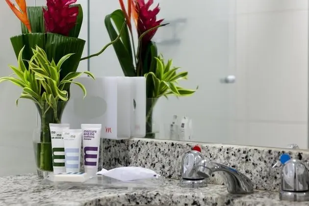 Classic İki Ayrı Yataklı Oda, 2 Tek Kişilik Yatak