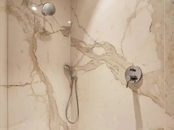 Superior Oda, 2 Tek Kişilik Yatak