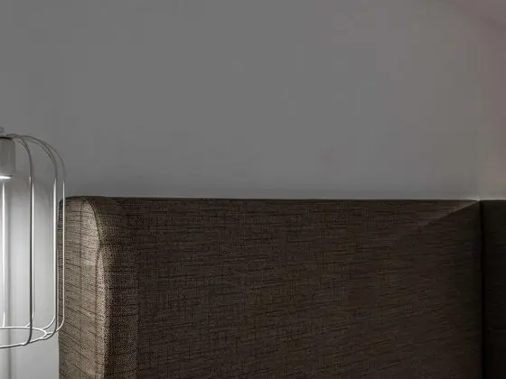 Standard Oda, 1 Çift Kişilik veya 2 Tek Kişilik Yatak (Internal view)