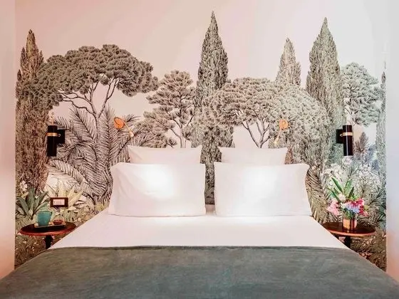 Superior Oda (Renovated)