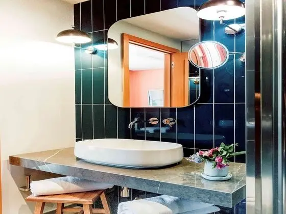 Superior Oda (Renovated)