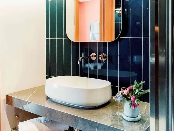 Superior Oda (Renovated)