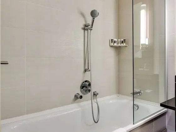Privilege, Premium Oda, 1 Çift Kişilik Yatak