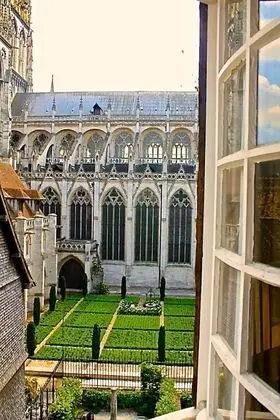 Privilege, Tek Büyük Yataklı Oda, 1 Çift Kişilik Yatak, Balkon, Manzaralı