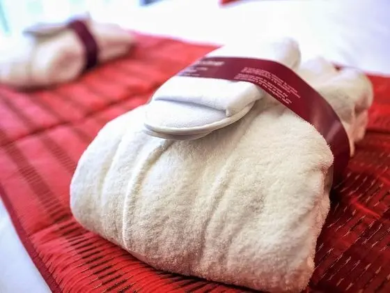 Privilege, Tek Büyük Yataklı Oda, 1 Çift Kişilik Yatak ve Çekyat