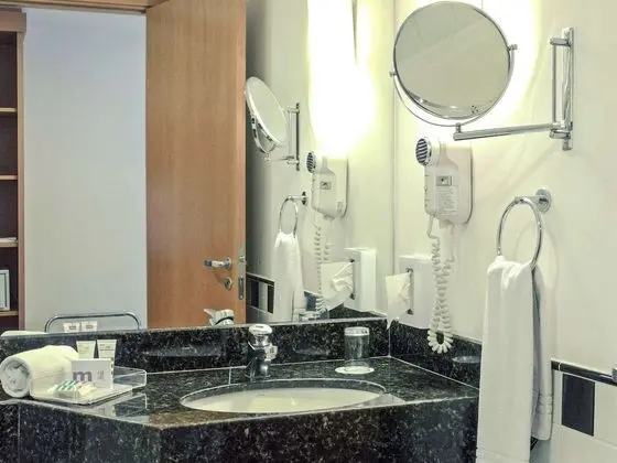 Deluxe Apart Daire, 1 Çift Kişilik Yatak