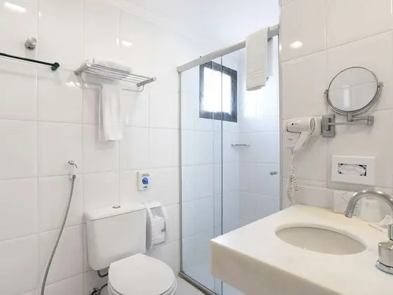 Standard Apart Daire, Birden Çok Yatak