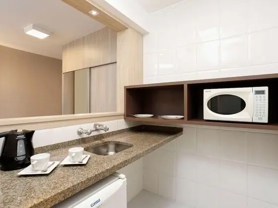 Superior Süit, 1 Büyük (Queen) Boy Yatak ve Çekyat