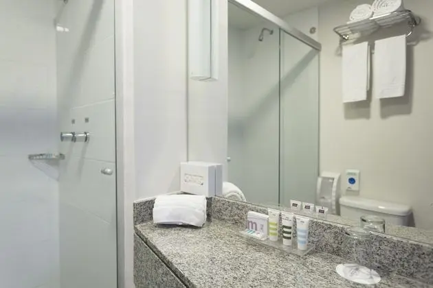 Superior Apart Daire, 1 Çift Kişilik Yatak