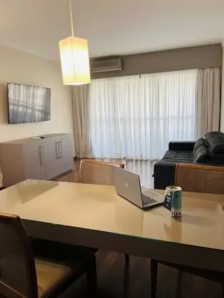 Oda