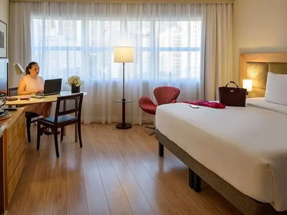 Standard Apart Daire, 1 Çift Kişilik Yatak