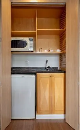 Standard İki Ayrı Yataklı Oda, 2 Tek Kişilik Yatak