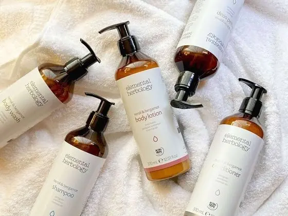 Deluxe İki Ayrı Yataklı Oda, 2 Tek Kişilik Yatak, Sigara İçilmez