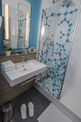 Classic Tek Büyük Yataklı Oda, 1 Çift Kişilik Yatak