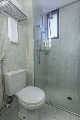 Superior Oda, 2 Tek Kişilik Yatak