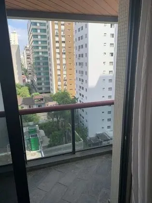 Standard İki Ayrı Yataklı Oda, 2 Tek Kişilik Yatak