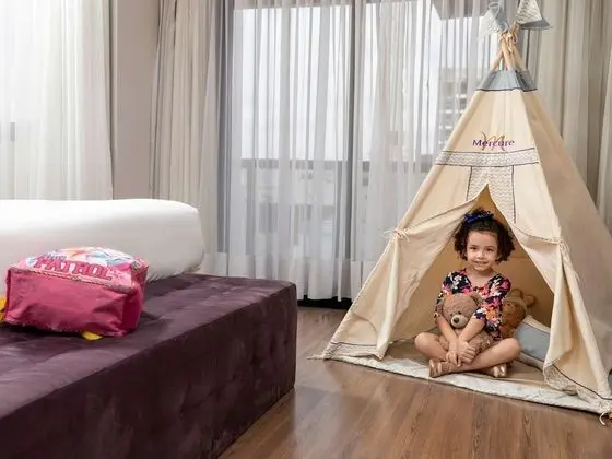 Superior Oda, 1 En Büyük (King) Boy Yatak