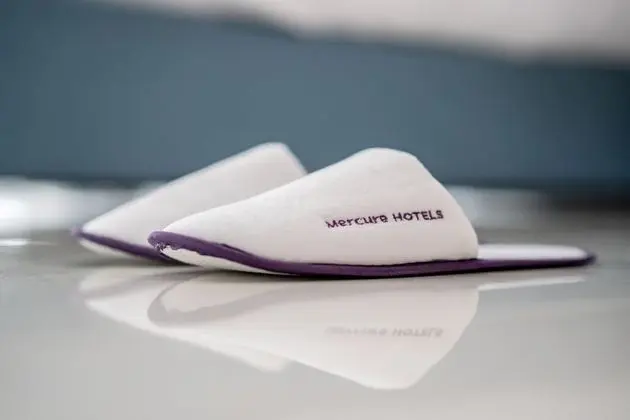 Privilege, Deluxe Tek Büyük Yataklı Oda, 1 Büyük (Queen) Boy Yatak, Balkon, Deniz Manzaralı