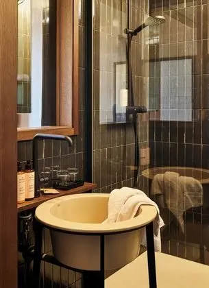Banyo