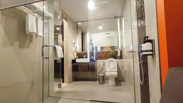 Banyo