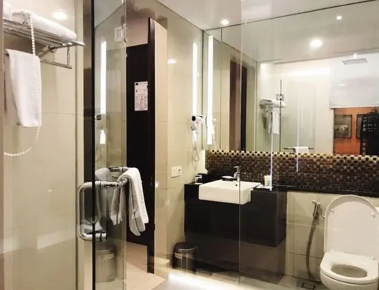 Banyo