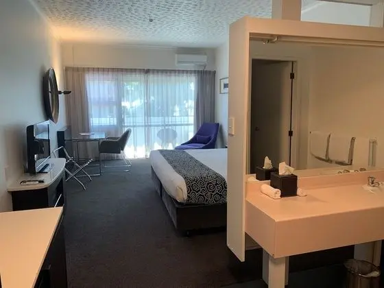 Banyo