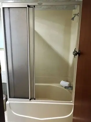 Standard İki Ayrı Yataklı Oda, 2 Tek Kişilik Yatak