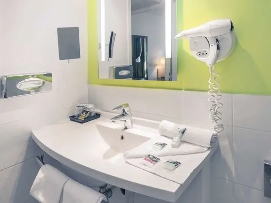 Privilege, Tek Büyük Yataklı Oda, 1 Çift Kişilik Yatak