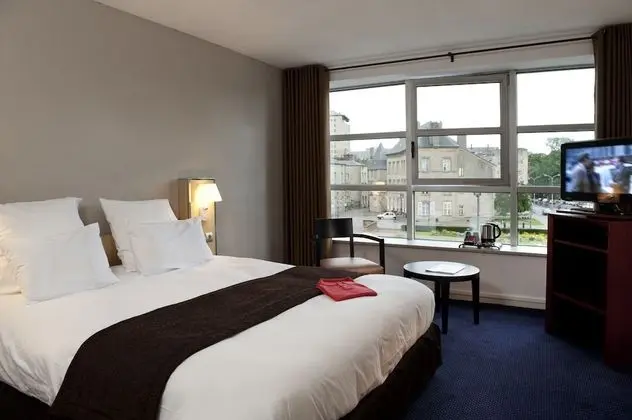 Standard Tek Büyük Yataklı Oda, 1 Çift Kişilik Yatak