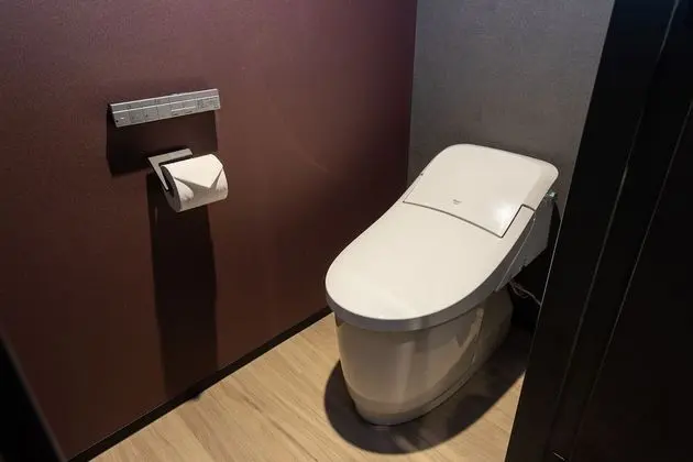 Deluxe Oda, 2 Tek Kişilik Yatak