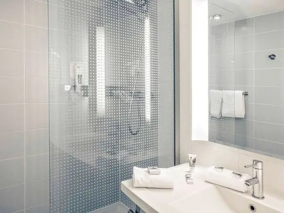 Family Oda, 1 Çift Kişilik Yatak ve Çekyat