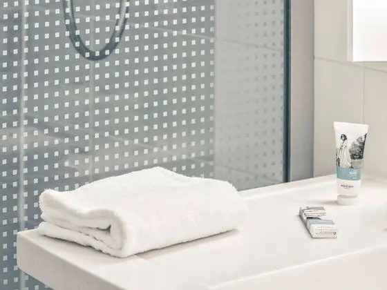 Superior Oda, 2 Tek Kişilik Yatak (Zip beds)