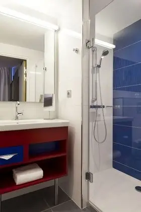 Privilege, Tek Büyük Yataklı Oda, 1 Çift Kişilik Yatak