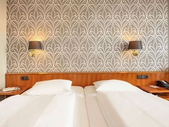 Superior Tek Büyük Yataklı Oda, 1 Çift Kişilik Yatak, Manzaralı